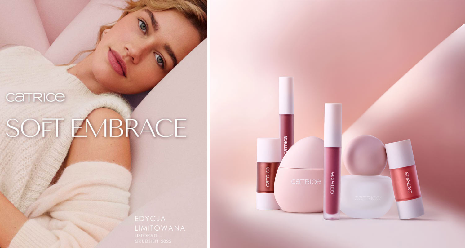 soft-embrance Catrice