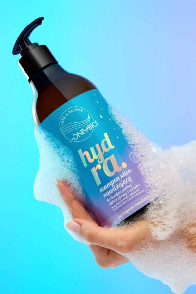 szampon-ultra-nawilżający