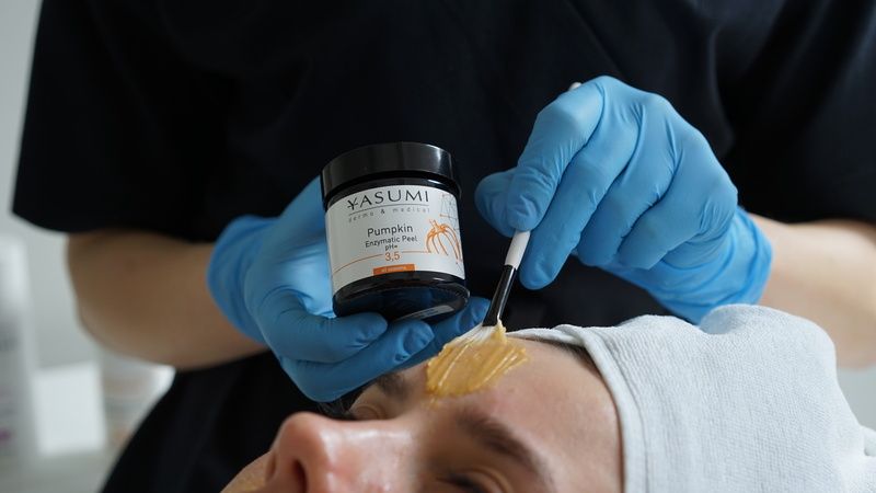 yasumi_peeling_dyniowy_