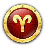 Baran - pomysł na prezent dla tego znaku zodiaku