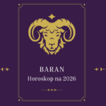 baran horoskop 2026