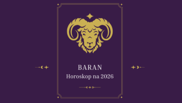 baran horoskop 2026