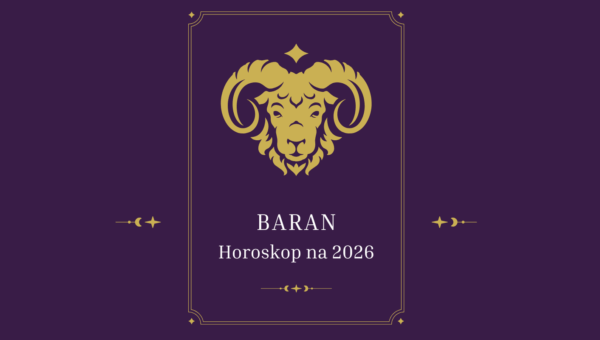 baran horoskop 2026