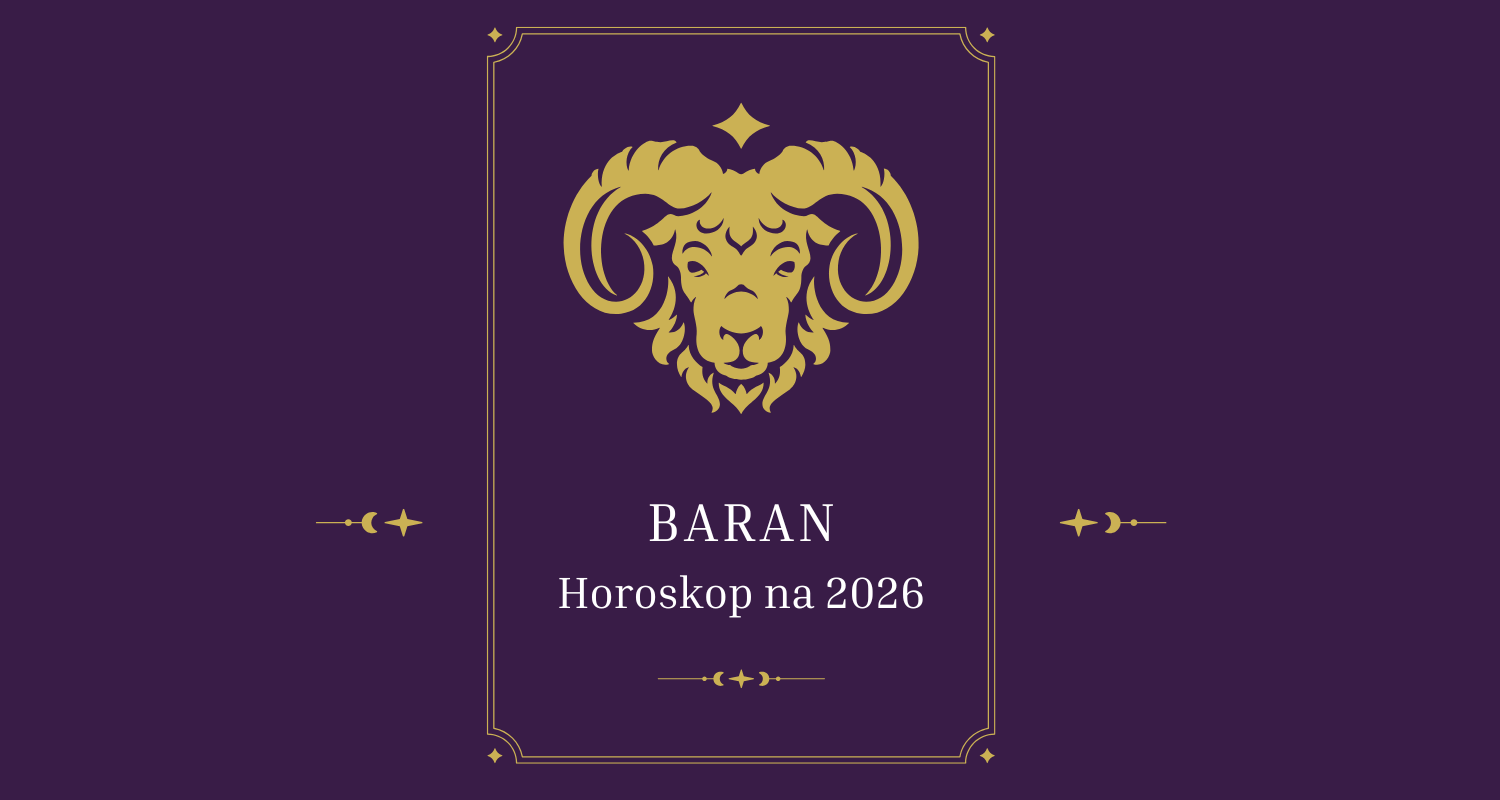 baran horoskop 2026