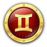 Bliźnięta - pomysł na prezent dla tego znaku zodiaku