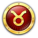 Byk - pomysł na prezent dla tego znaku zodiaku