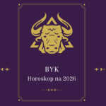 byk horoskop 2026