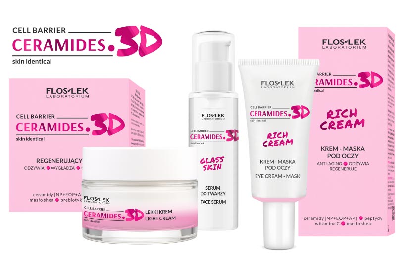 ceramidy_floslek