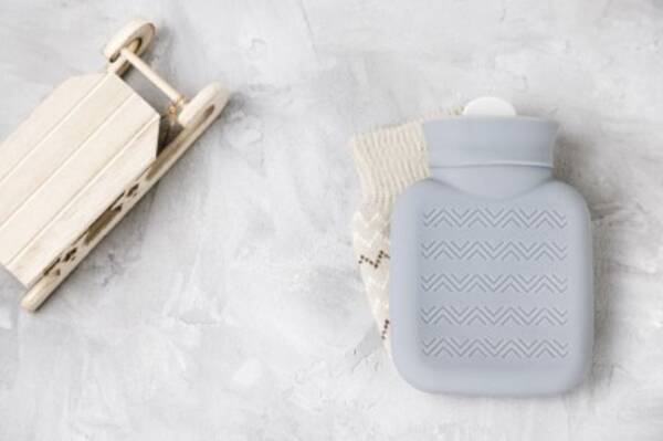 cieplo-ktore-pomaga-jak-stosowac-termofor-z-pestkami-wisni