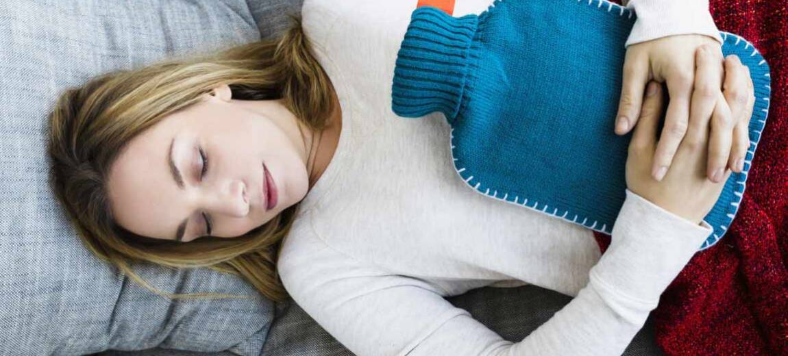 cieplo-ktore-pomaga-jak-stosowac-termofor-z-pestkami-wisni1