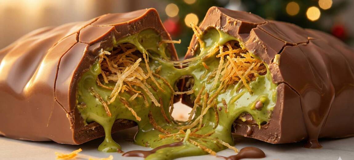 dubajska-czekoalda-diy