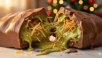 dubajska-czekoalda-diy