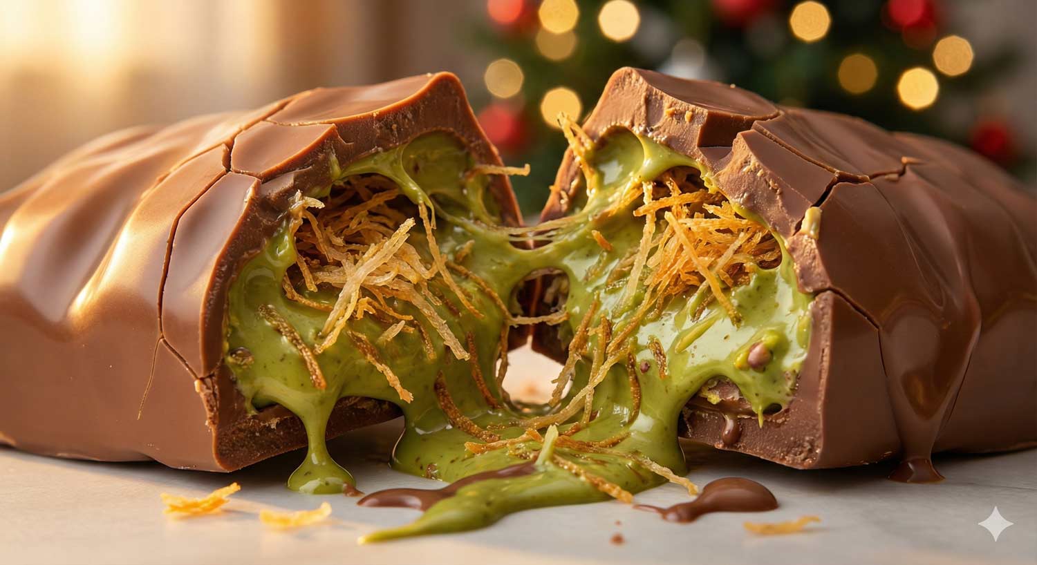 dubajska-czekoalda-diy