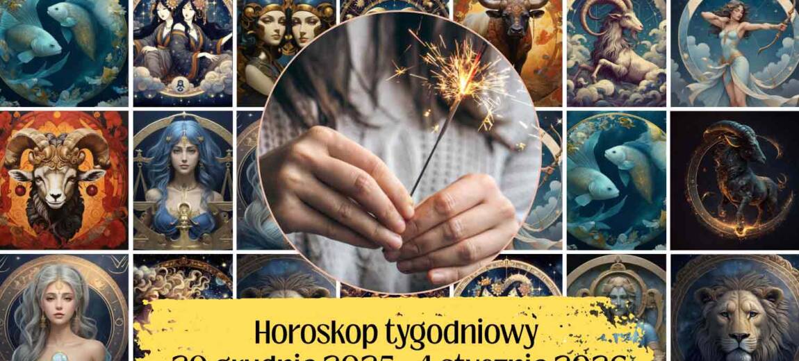 horoskop-29.12.2025-04.01.2026