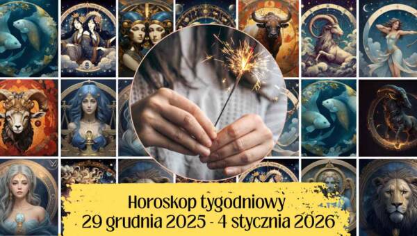 horoskop-29.12.2025-04.01.2026