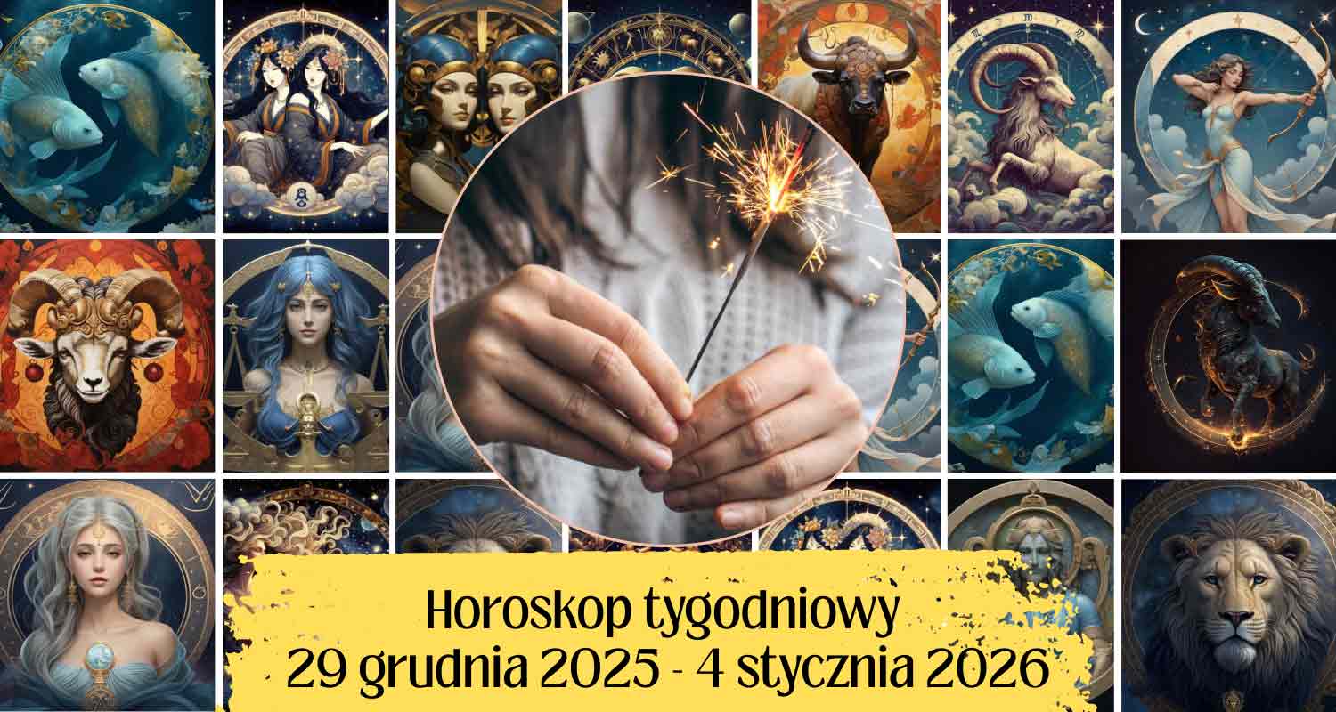 horoskop-29.12.2025-04.01.2026