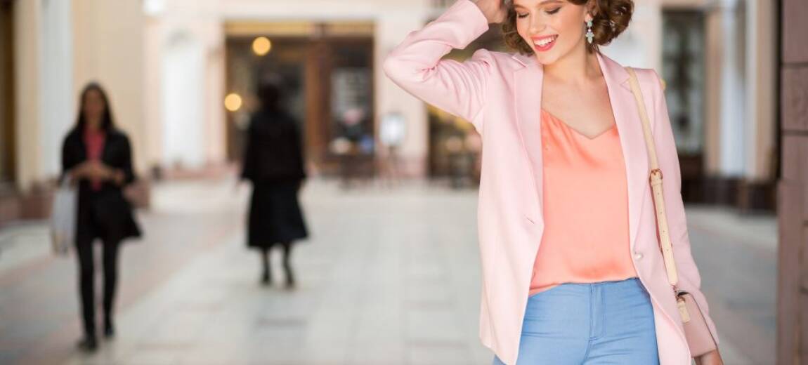 jak-powstaja-ubrania-petite-kulisy-projektowania-mody-dla-nizszych-kobiet