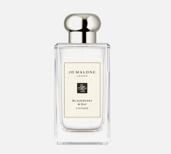 Jo Malone – Pine & Eucalyptus