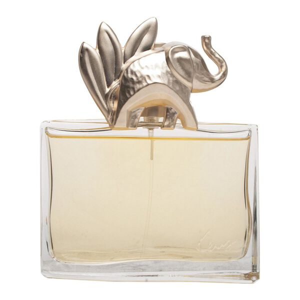 Kenzo – Jungle L'Elephant