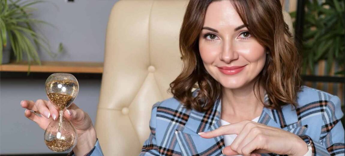 kobieta-w-wieku-okołomenopauzalnym