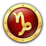 Koziorożec - pomysł na prezent dla tego znaku zodiaku