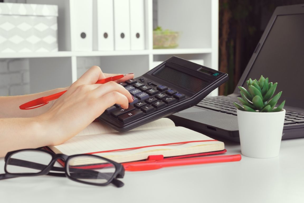 ksiegowosc-w-erze-cyfrowej-jak-nadazac-za-zmianami-technologicznymi2