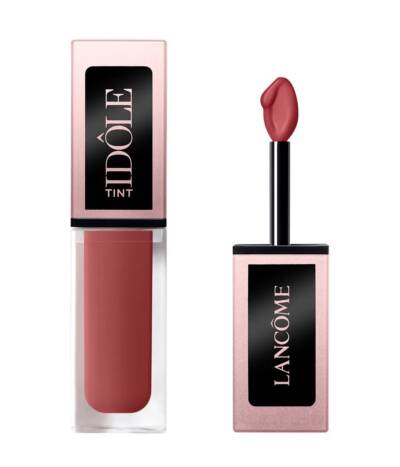 LANCÔME IDÔLE eye tint