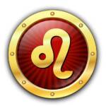 Lew - pomysł na prezent dla tego znaku zodiaku