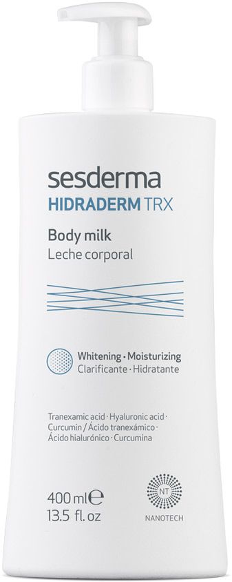 mleczko-do-ciała-sesderma