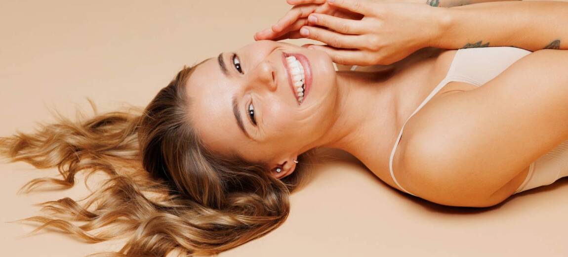 niacynamid_jakdziala na skore i dlaczego warto go stosowac_