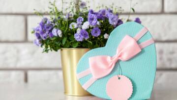 niespodzianka-prezent