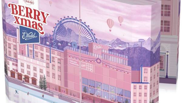 onlybio_wedel_berryxmas_kalendarz-adwentowy