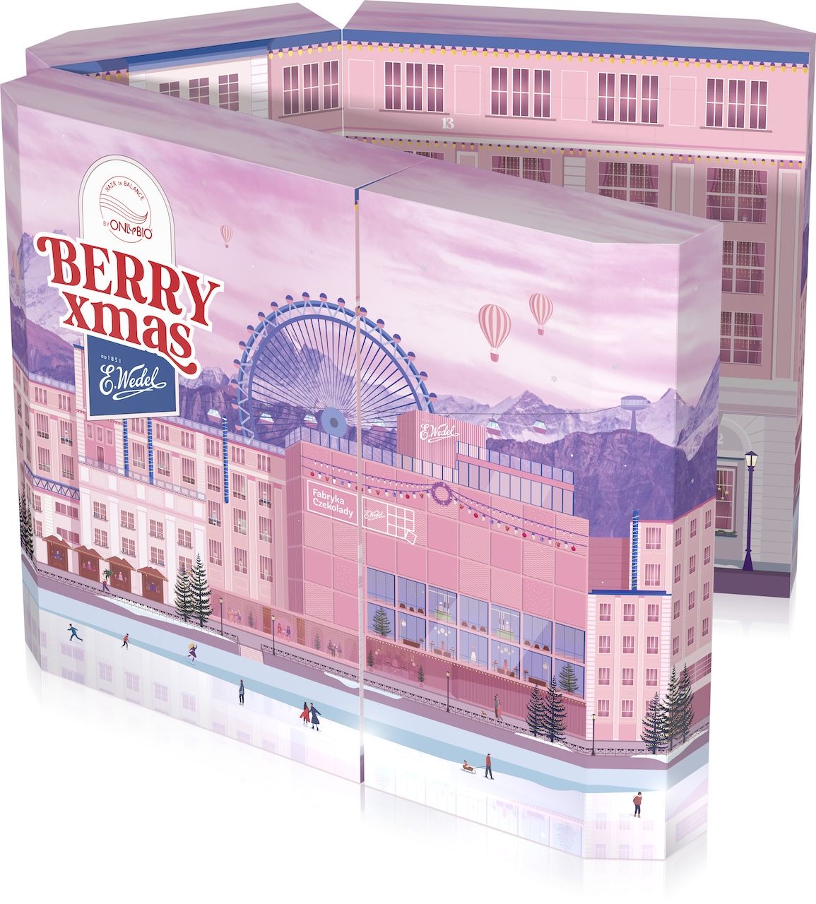 onlybio_wedel_berryxmas_kalendarz-adwentowy