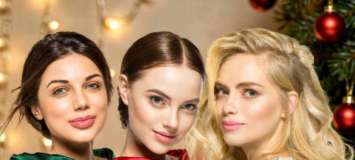 prezent-dla-wyjątkowej-kobiety od miya