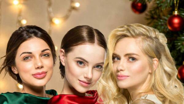 prezent-dla-wyjątkowej-kobiety od miya