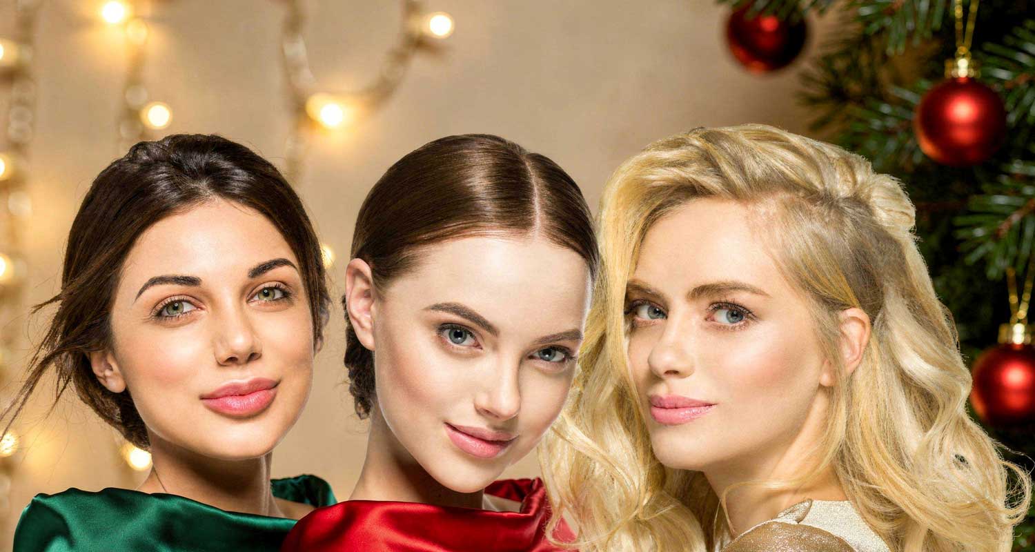 prezent-dla-wyjątkowej-kobiety od miya