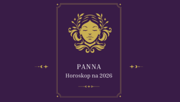 panna horoskop 2026