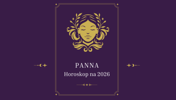 panna horoskop 2026