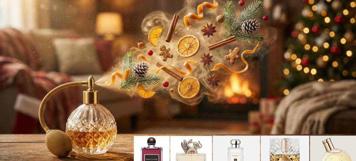 perfumy-o-zapachu-świąt