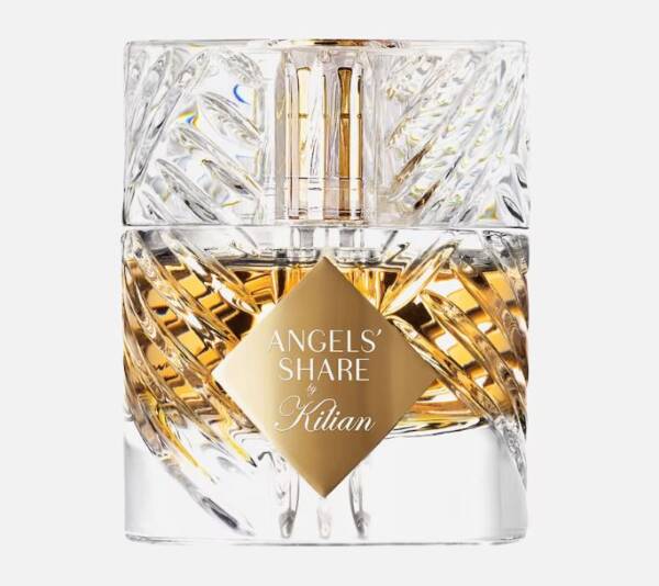 Kilian – Angels’ Share