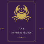 rak horoskop 2026