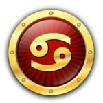 Rak- pomysł na prezent dla tego znaku zodiaku