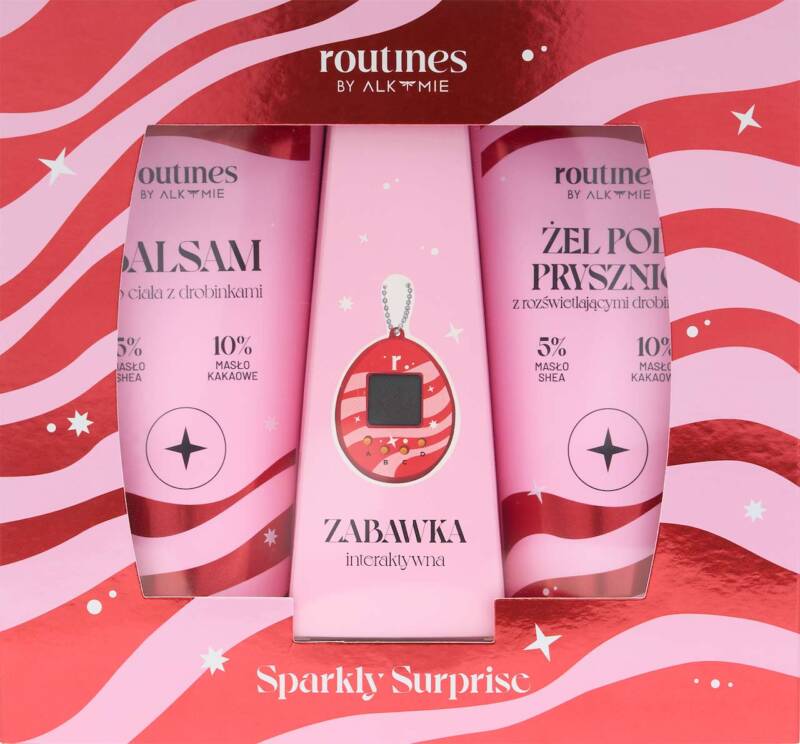Routines_zestaw-sparkly