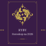 ryby horoskop 2026