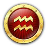 Wodnik - pomysł na prezent dla tego znaku zodiaku