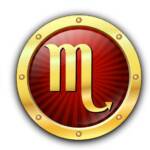 Skorpion - pomysł na prezent dla tego znaku zodiaku