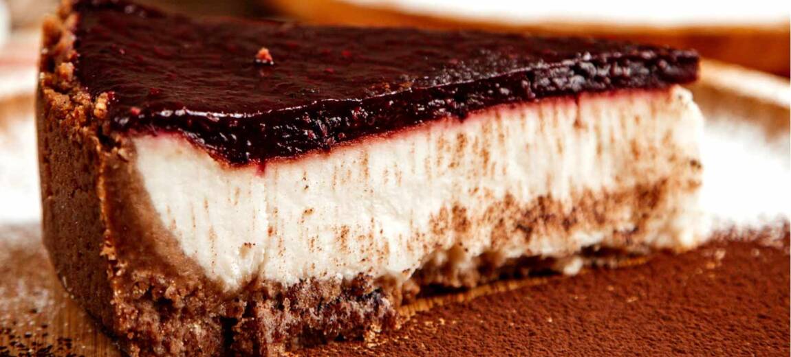 słodko-słony-sernik