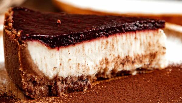 słodko-słony-sernik