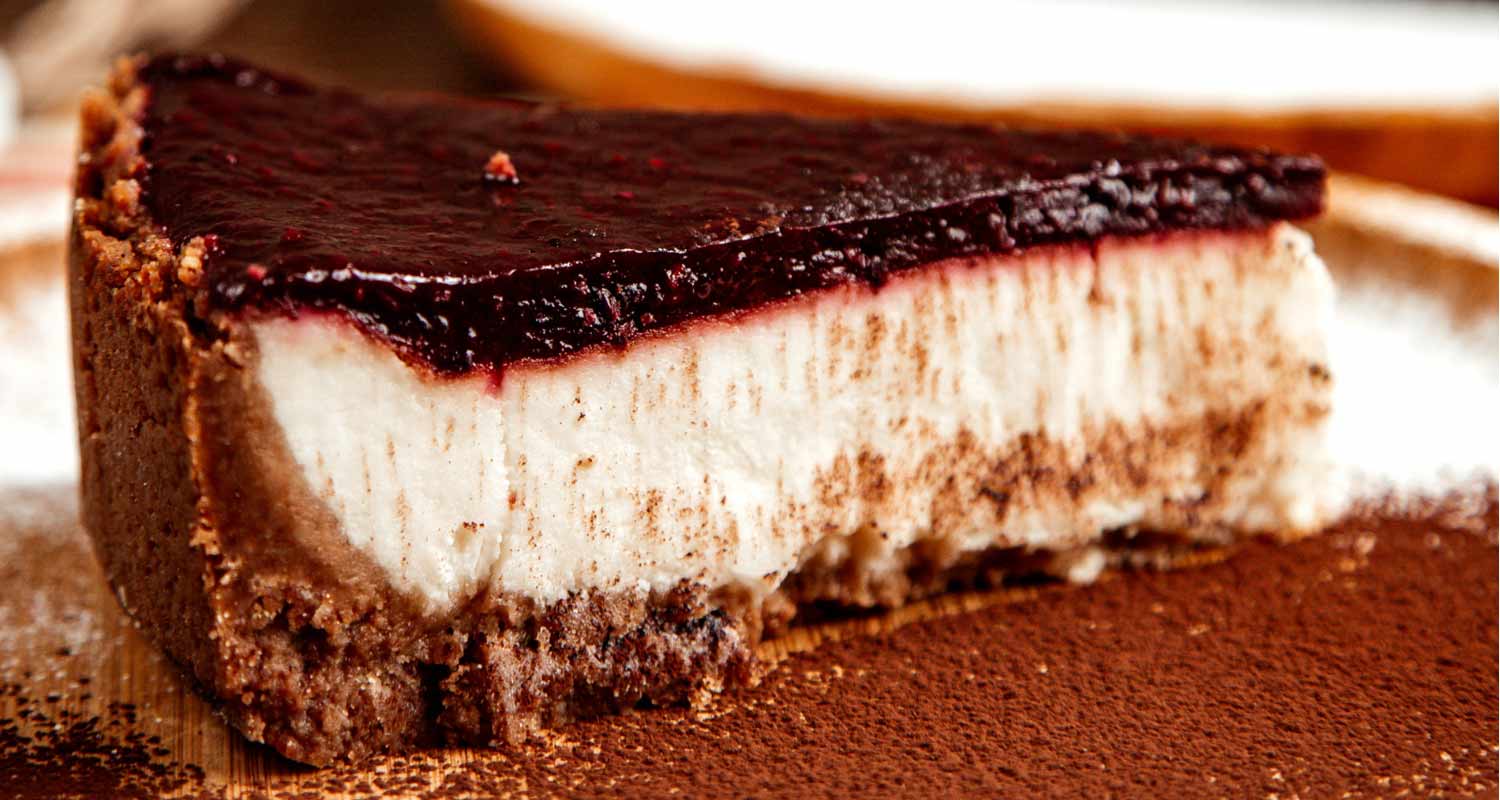 słodko-słony-sernik