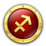 Stzrelec- pomysł na prezent dla tego znaku zodiaku